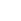 youtube_link
